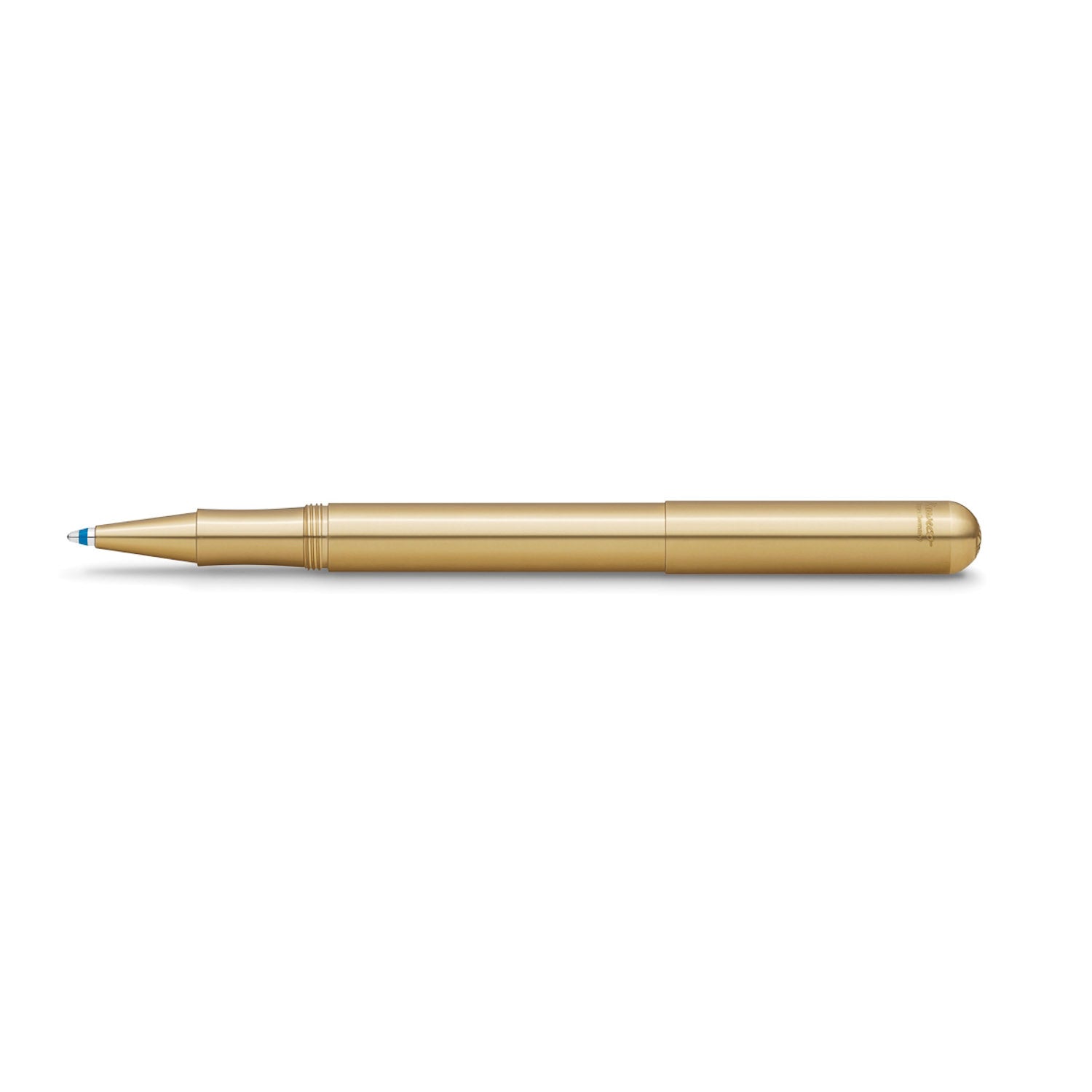http://www.gladfellow.com/cdn/shop/products/kaweco-liliput-ball-pen-with-cap-eco-brass-pens-894374.jpg?v=1684825185