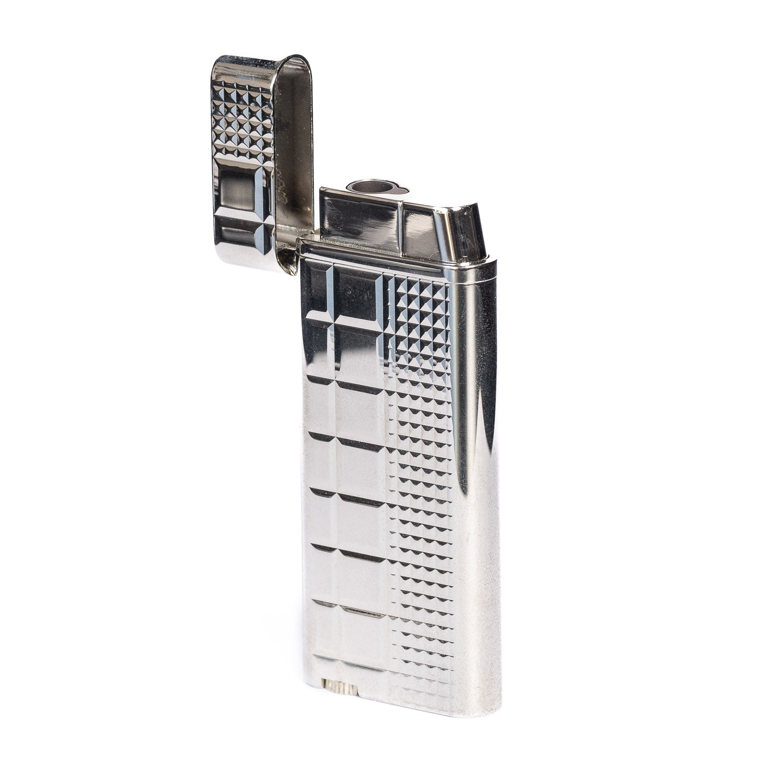 im corona Flambeau Torch Lighter - Diana V - Gladfellow