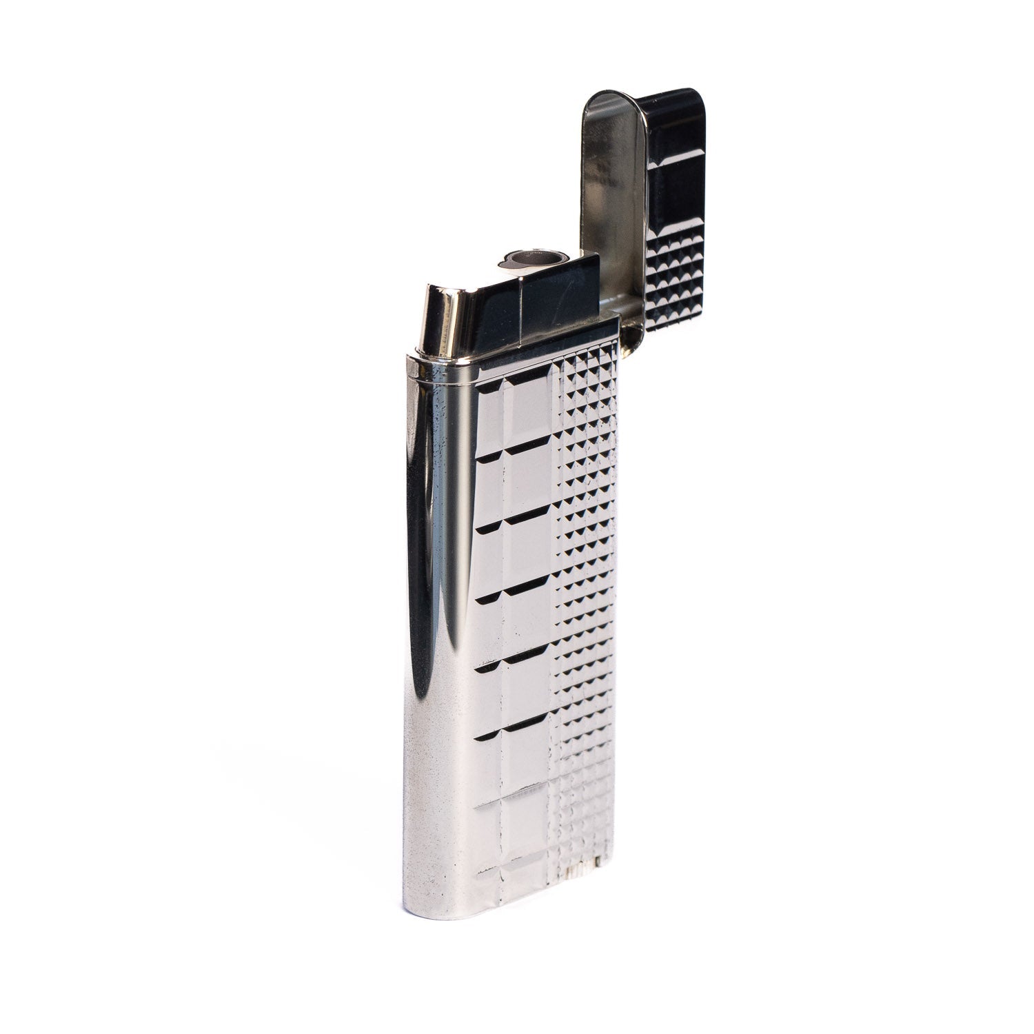 im corona Flambeau Torch Lighter - Diana V - Gladfellow