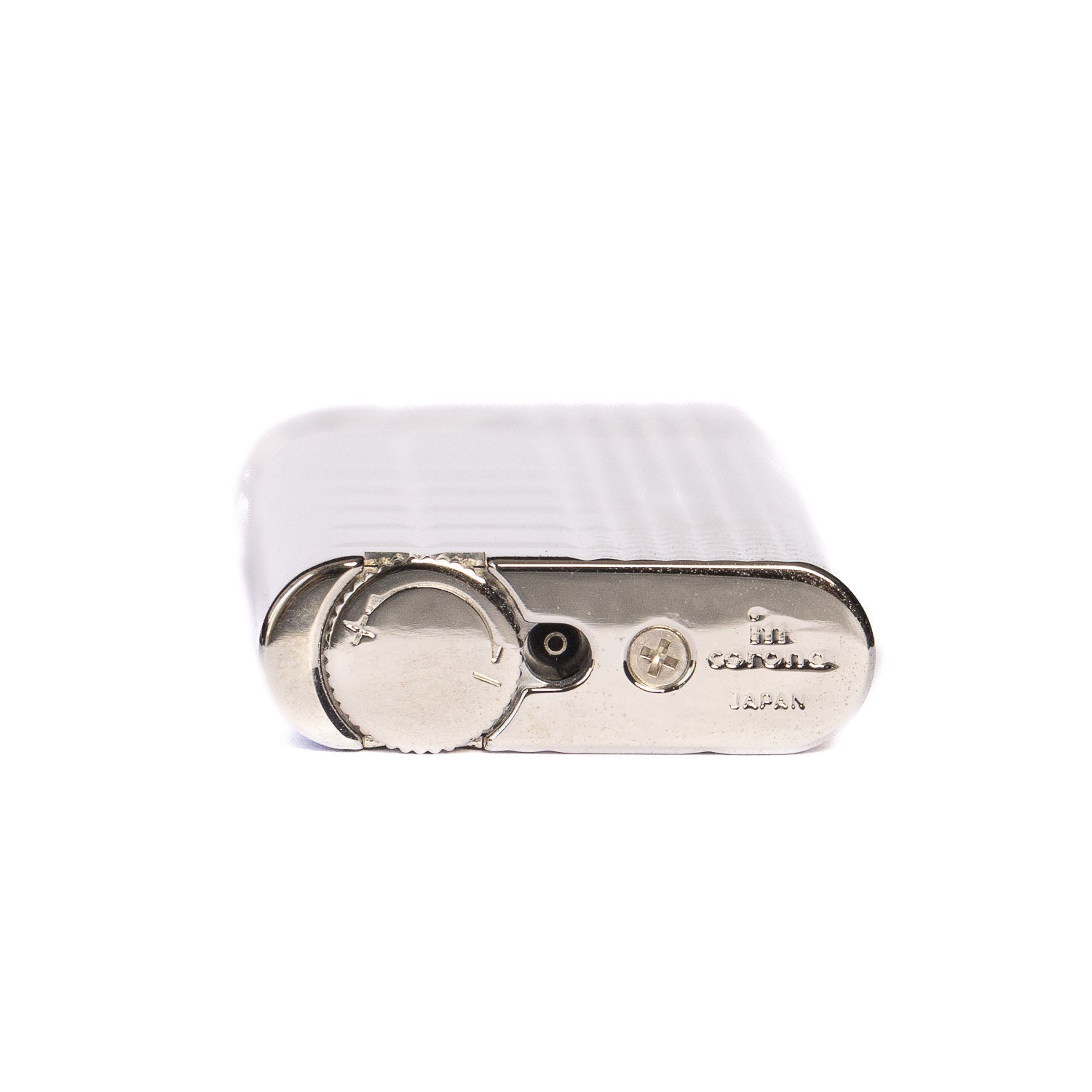 im corona Flambeau Torch Lighter - Diana V - Gladfellow