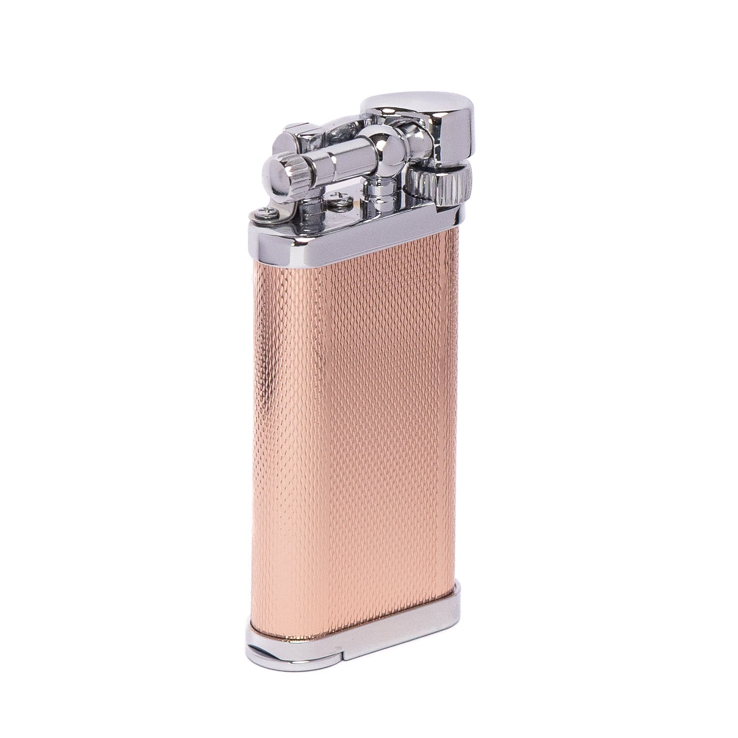 im corona Old Boy Lighter - Rose Gold ET - Gladfellow