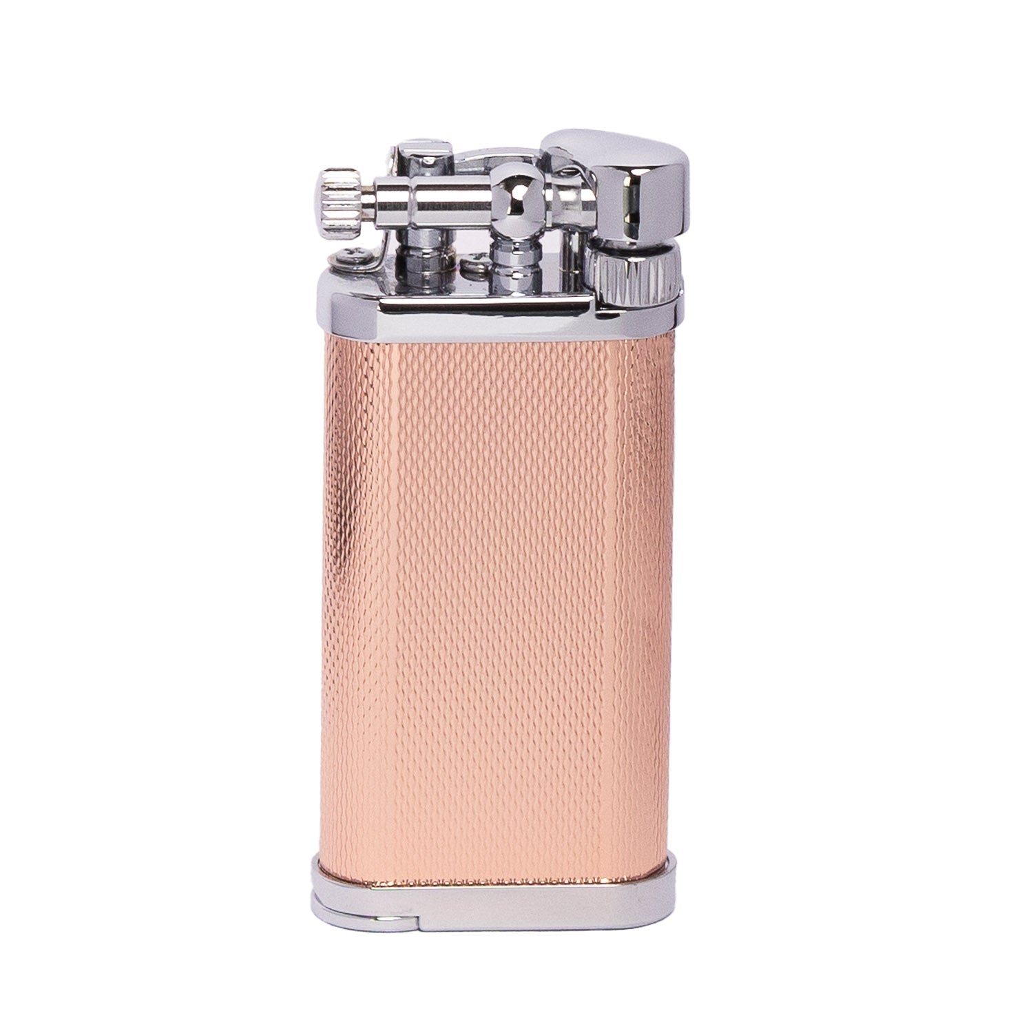 im corona Old Boy Lighter - Rose Gold ET - Gladfellow