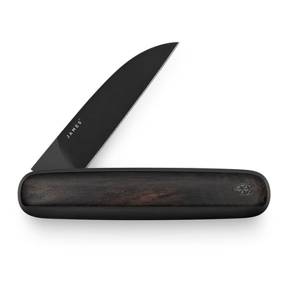 James Brand The Pike Folding Knife - Gladfellow