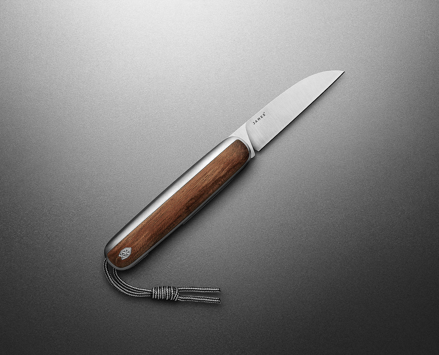 James Brand The Pike Folding Knife - Gladfellow