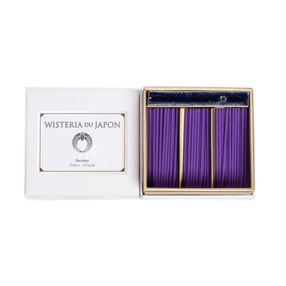 TOKYO KODO First Collection Incense - Gladfellow