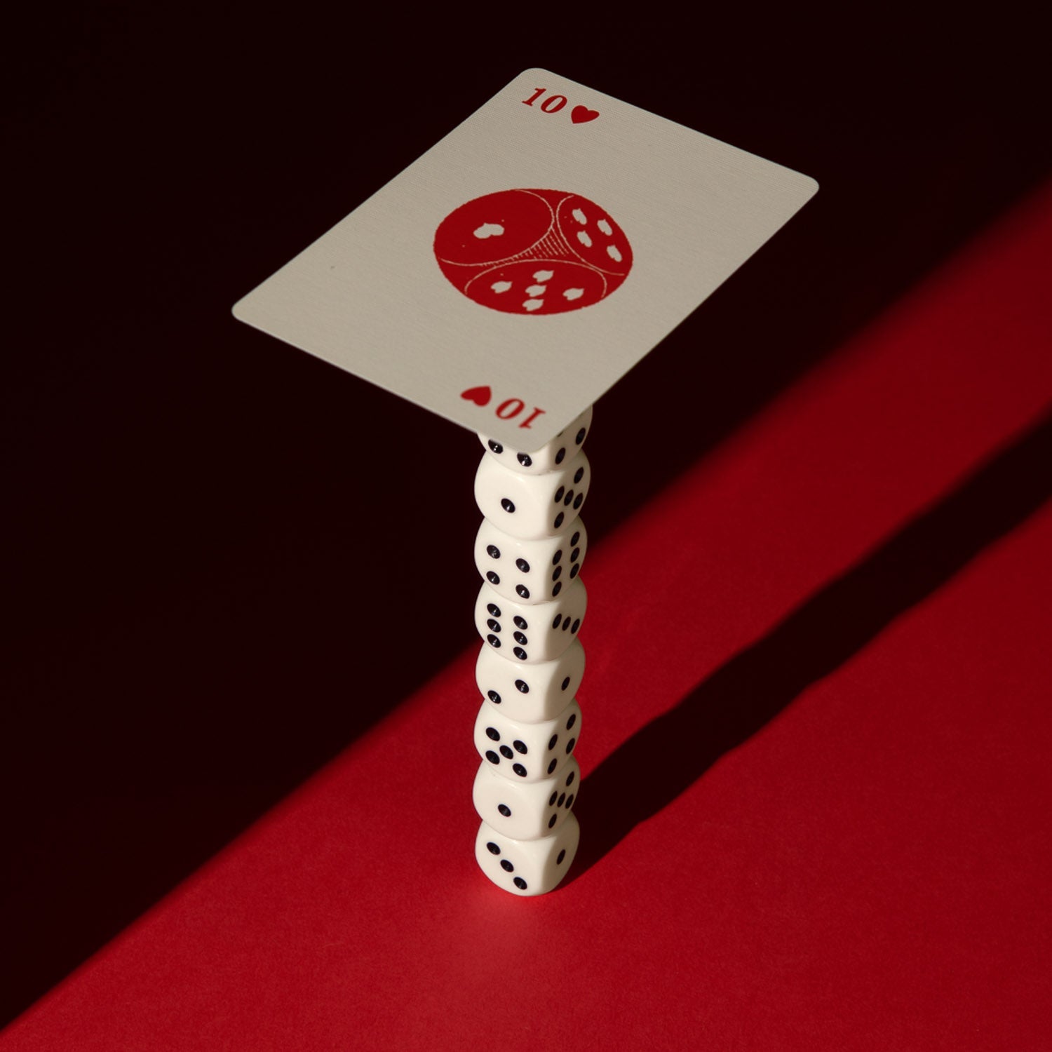 Art of Play Ultimate Deck Playing Cards - GLADFELLOW