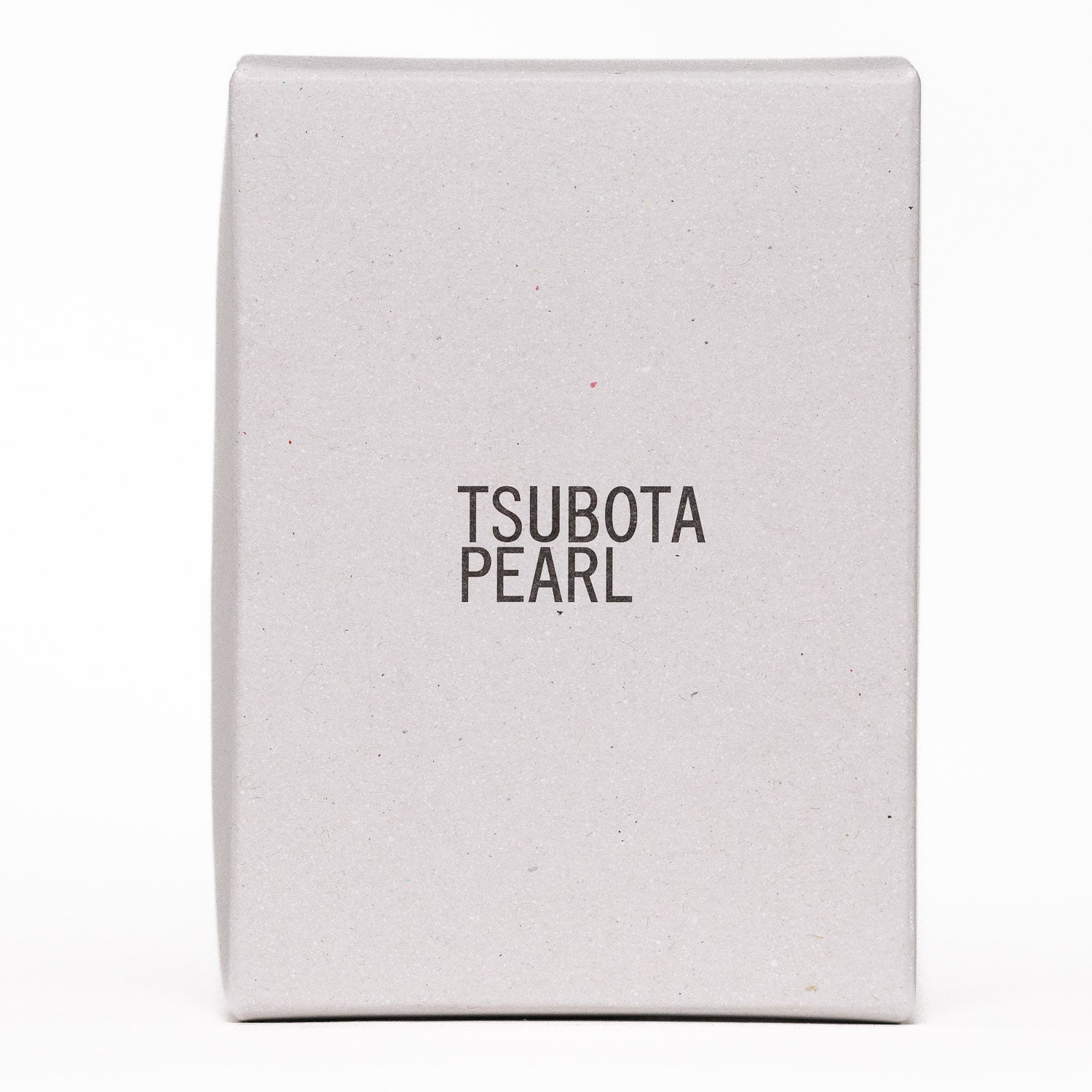 Tsubota Pearl Bolbo Petrol Lighter - Brass - GLADFELLOW